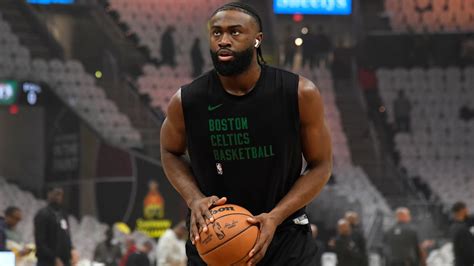 nba live lines